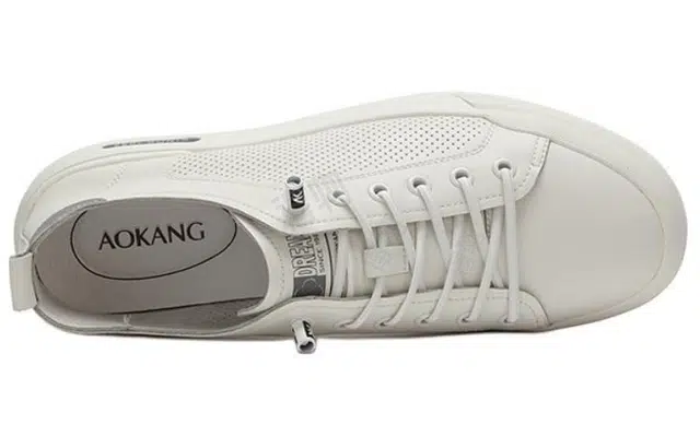 AOKANG 3.2cm