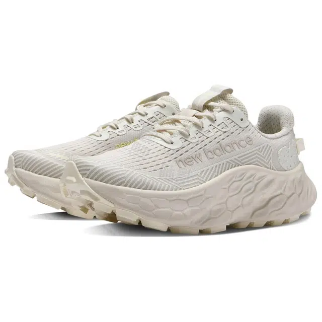 New Balance NB Fresh Foam X More Trail v3 ET3