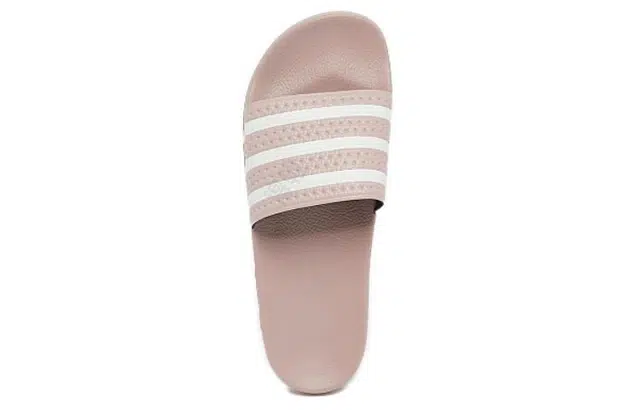 adidas originals Adilette