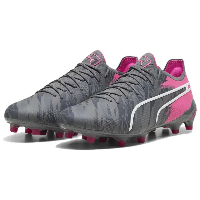 PUMA King Ultimate AGFG