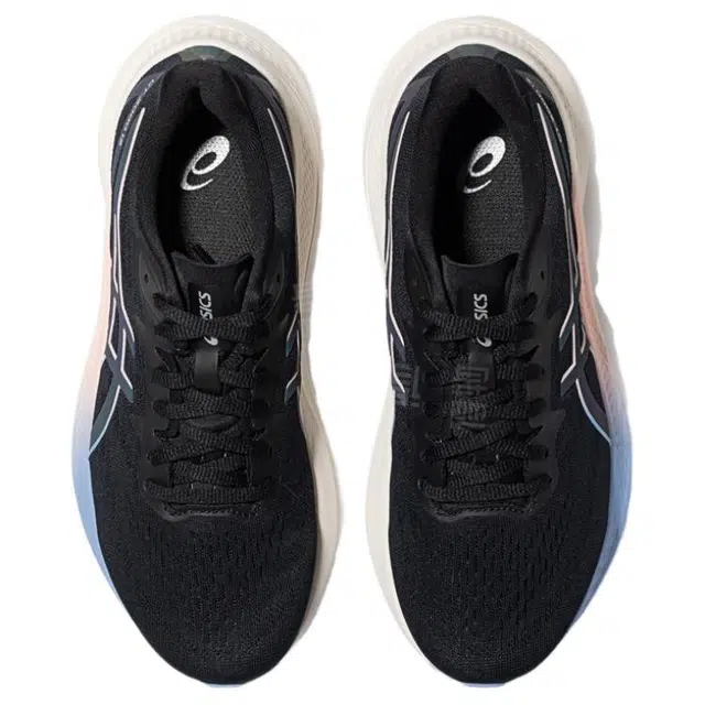 Asics GT-2000 12