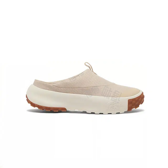 THE NORTH FACE TPU