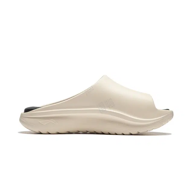 LiNing SOFT SLIPPER