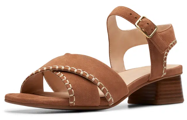 Clarks