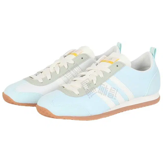 adidas VS JOG 2.0