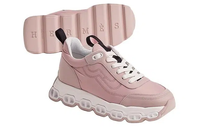 HERMES