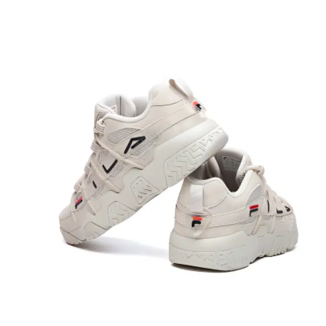 FILA FUSION