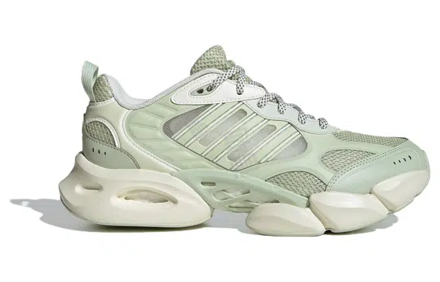 adidas Climacool Vento