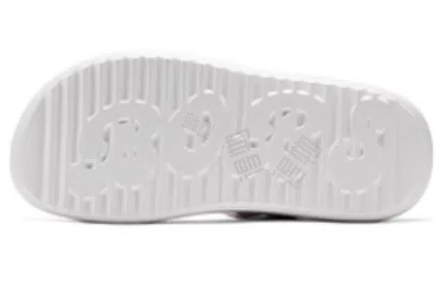 Skechers Bob's