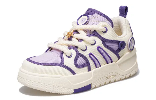 Palladium