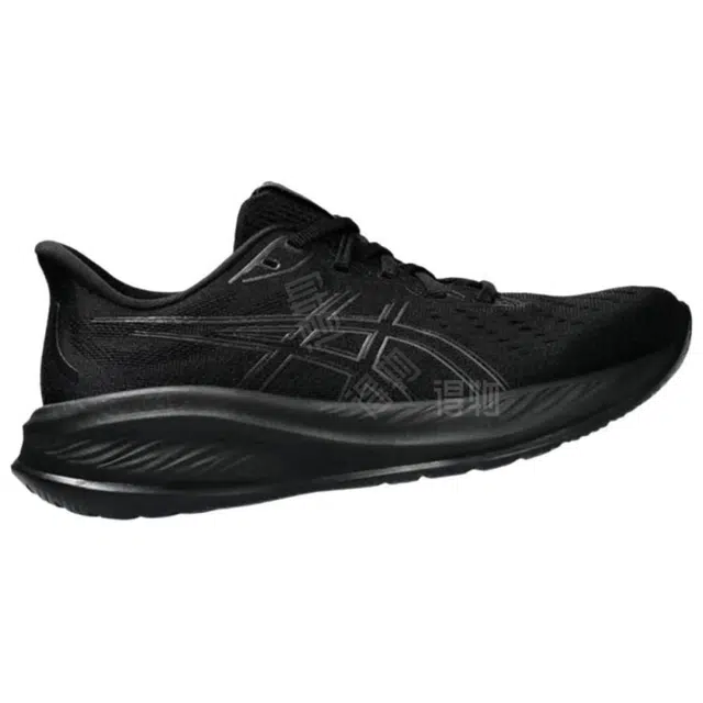 Asics Gel-Cumulus 26 Wmns