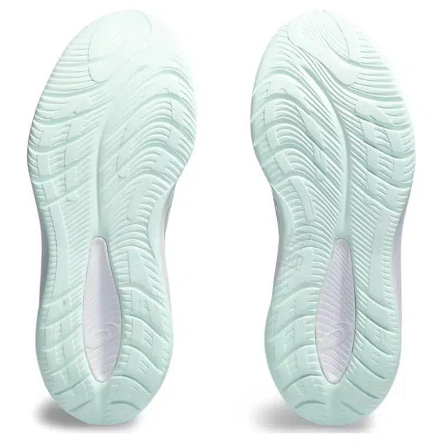 Asics Gel-Cumulus 26 Wmns