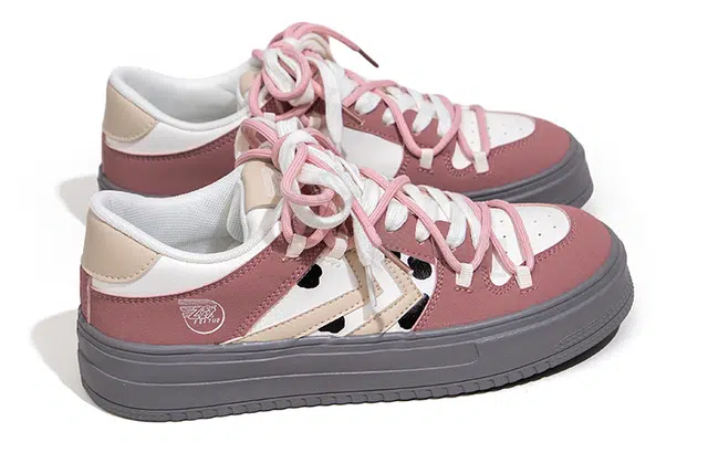 Feiyue