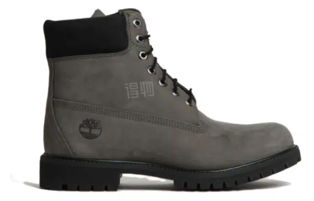 Timberland PREMIUM
