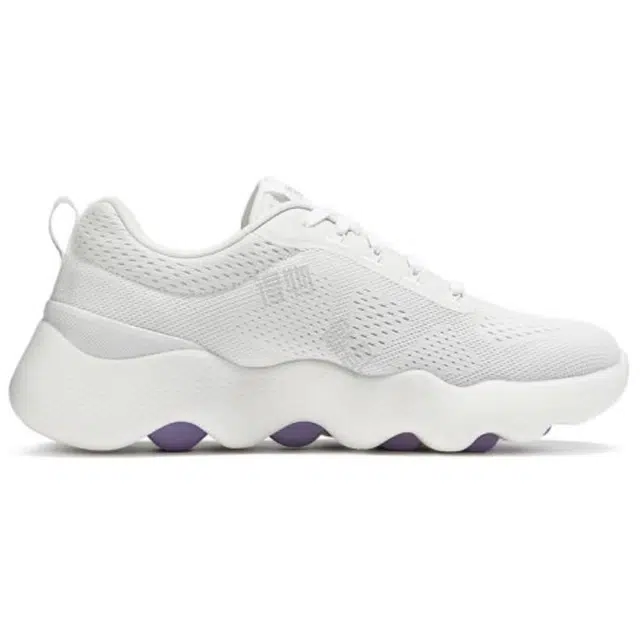Skechers Go Walk Massage Fit