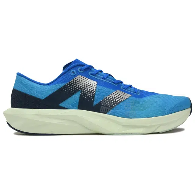 New Balance NB FuelCell