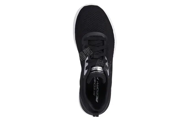 Skechers Skech-Air Dynamight