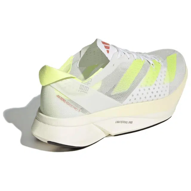 adidas Adizero Adios Pro 3