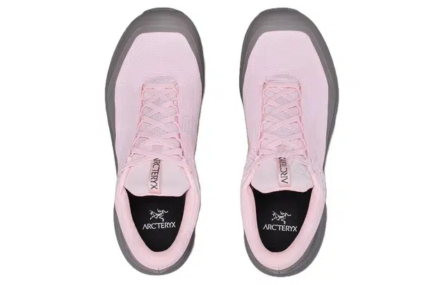 Arcteryx Aerios GTX