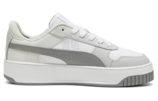 PUMA Carina