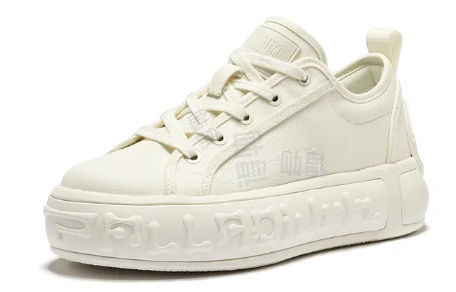 Palladium