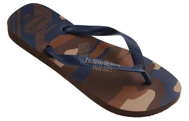 Havaianas Top Cam EVA