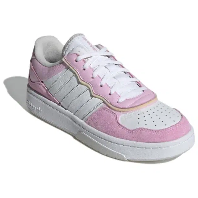 adidas originals Courtic