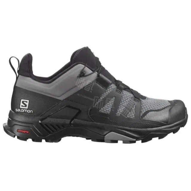 SALOMON X Ultra 4