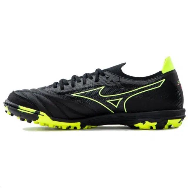 Mizuno Morelia Neo AG