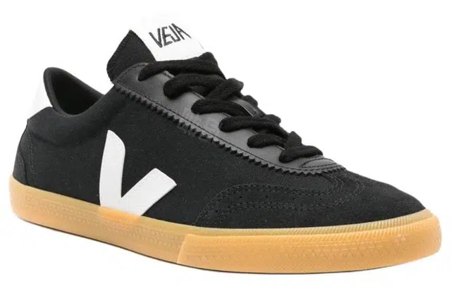 VEJA