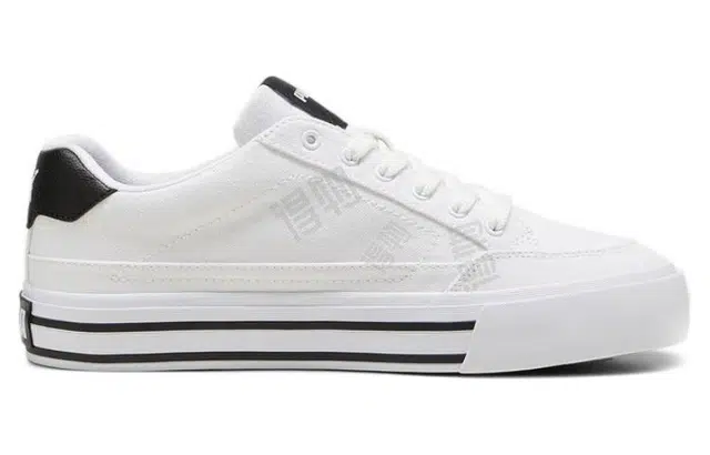 PUMA Court Classic