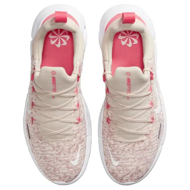 Nike Free RN 5.0