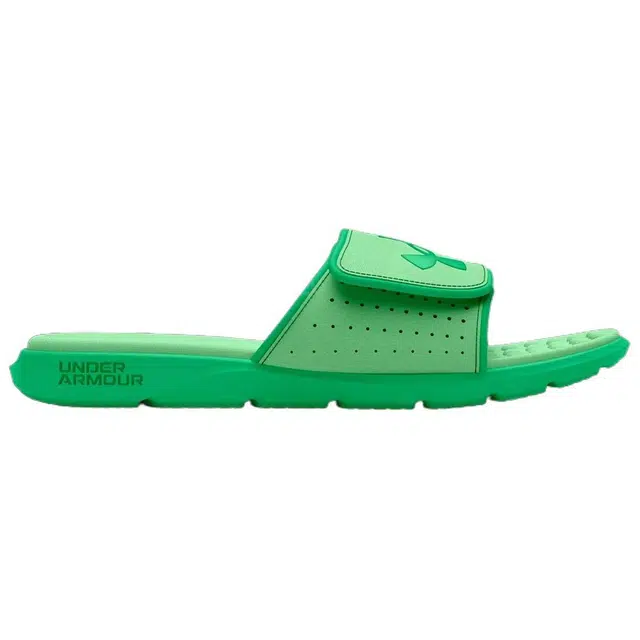Under Armour UA Ignite