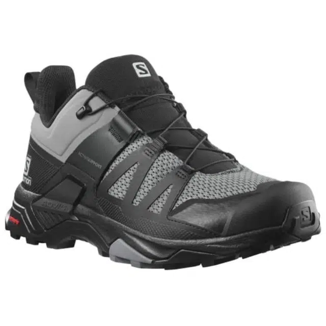 SALOMON X Ultra 4