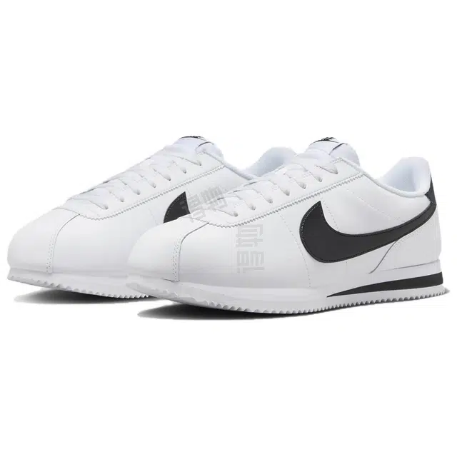 Nike Cortez