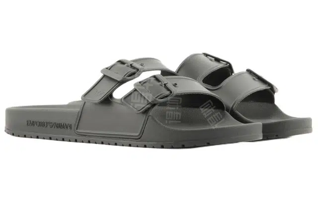 EMPORIO ARMANI