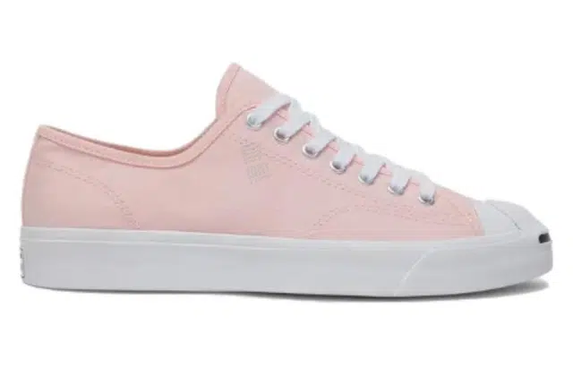 Converse Jack Purcell