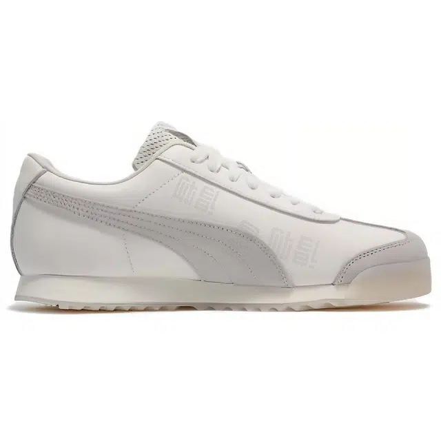 PUMA ROMA
