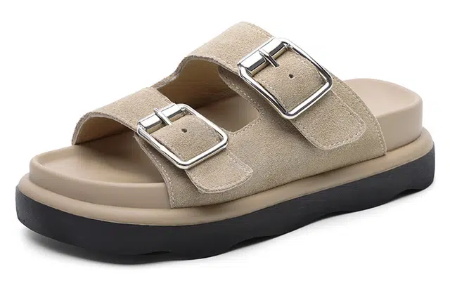 Dickies 5cm
