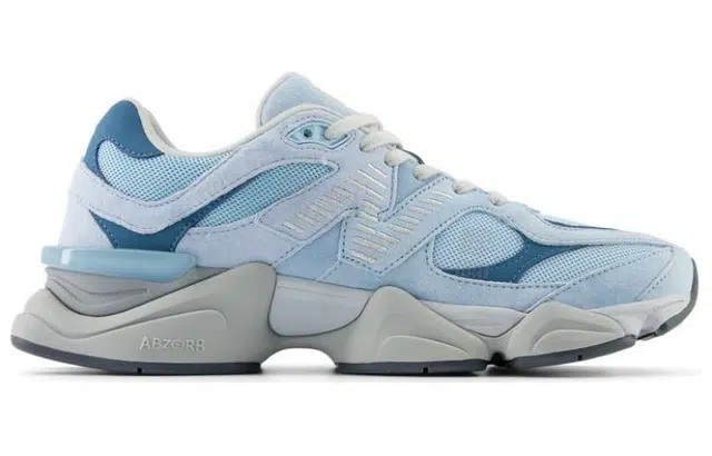 New Balance NB 9060