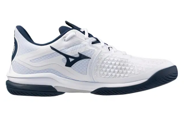 Mizuno Wave Exceed Tour 6