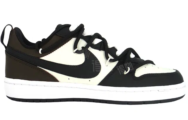 Nike Court Borough Low 103 GS