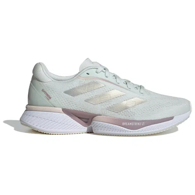 adidas Supernova Eterno