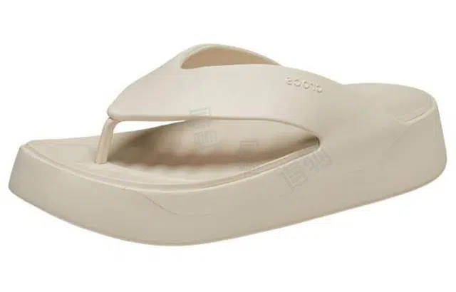 Crocs EVA