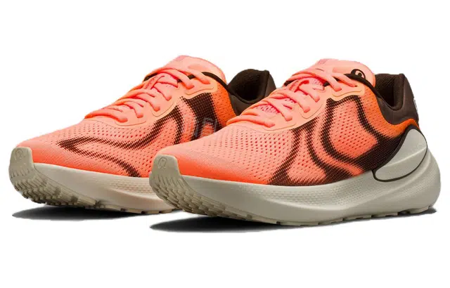 lululemon beyondfeel