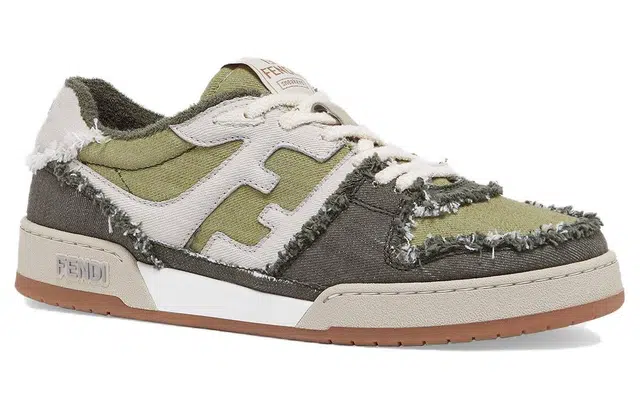 FENDI Match