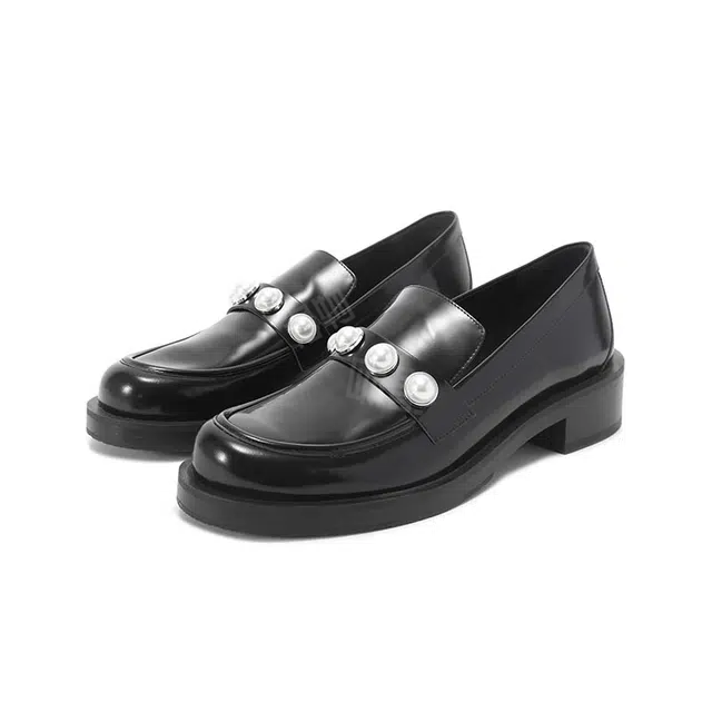 stuart weitzmanSW