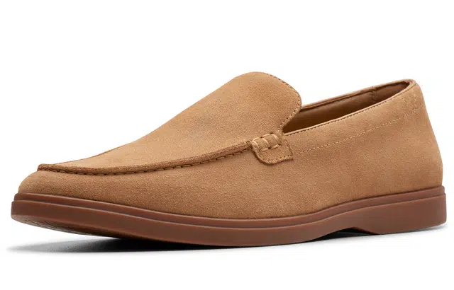 Clarks