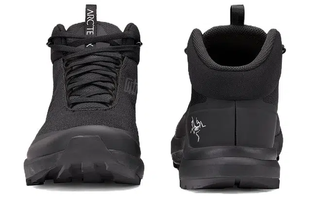 Arcteryx Aerios AURA