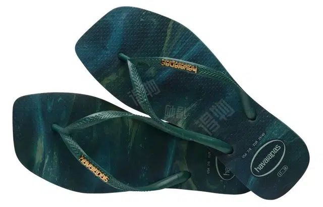 Havaianas Slim
